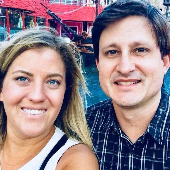 Meet your Posher, Rachael - Picture 1 of 1